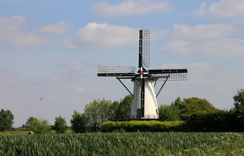 De Jager