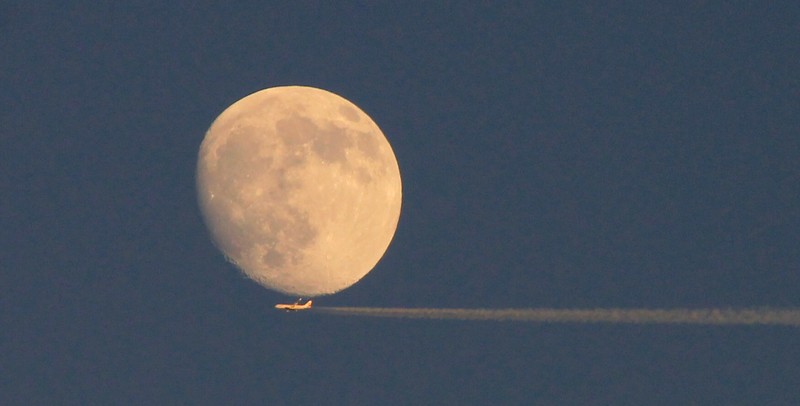 Mooncrosser