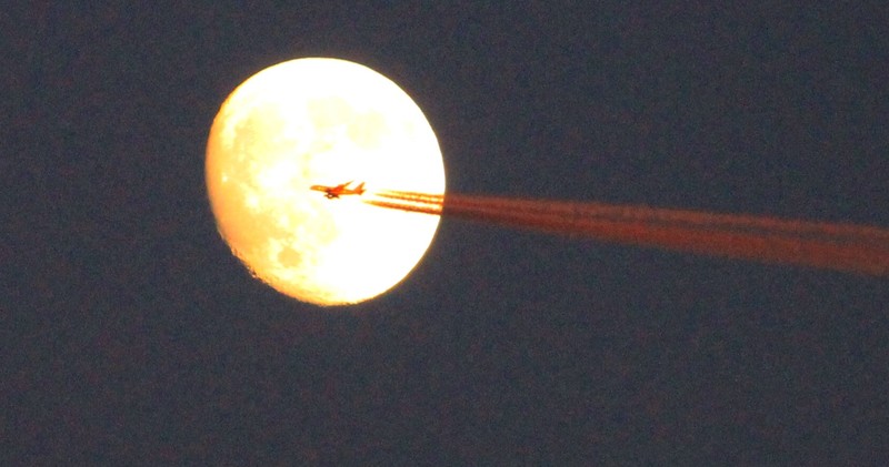 Mooncrosser