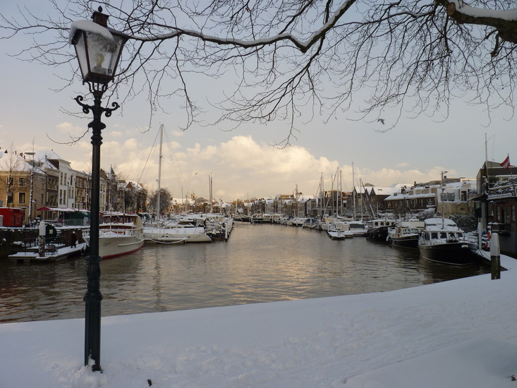 Dordrecht