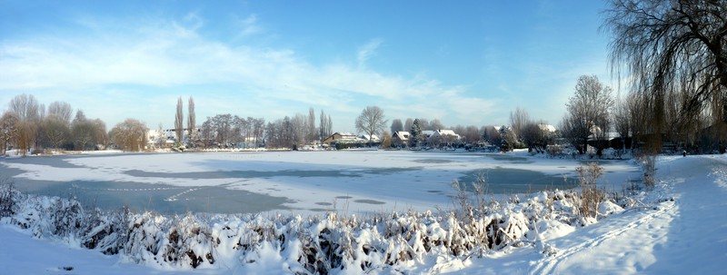 Spijkenisse
