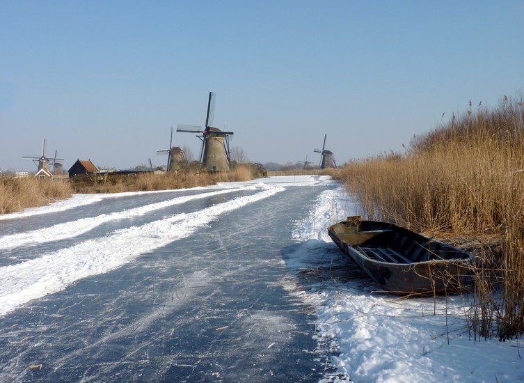 Alblasserwaard