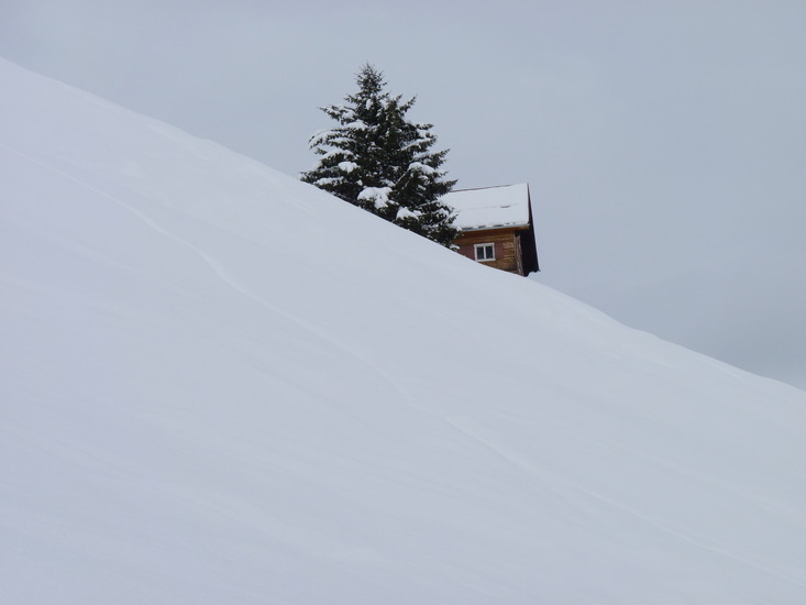 Kleinwalsertal