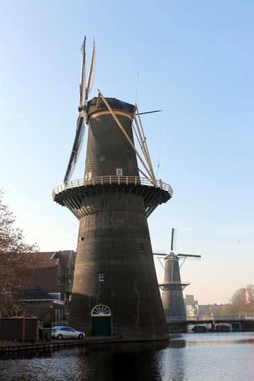 De Noord