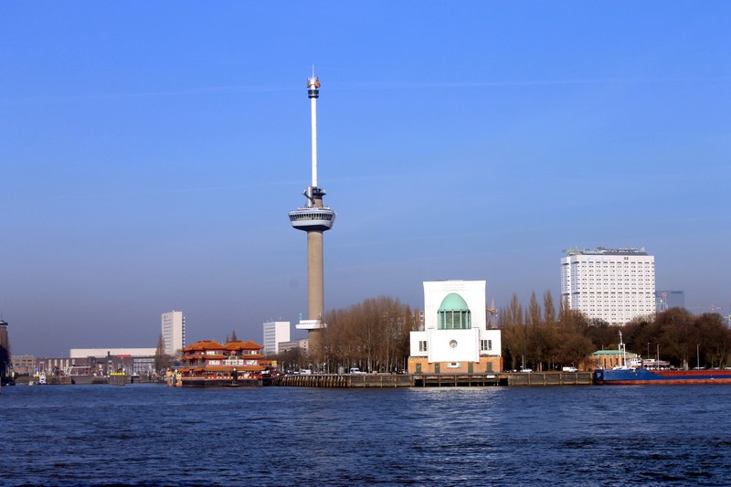 Euromast