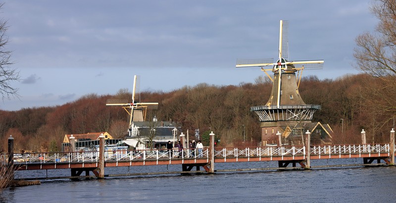 Kralingse Plas