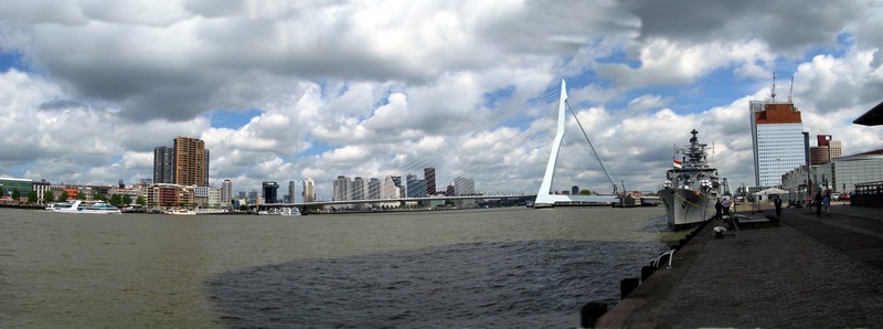 Erasmusbrug