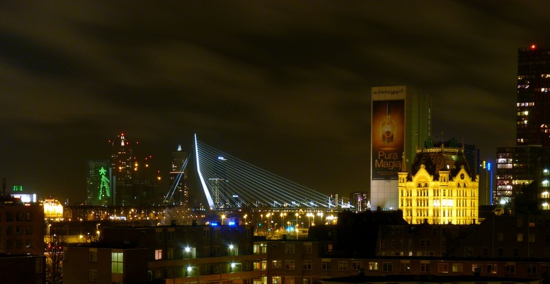 Skyline