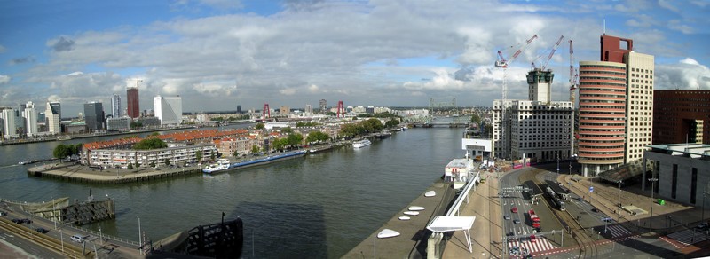 Noordereiland