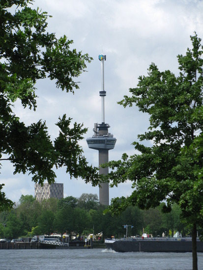 Euromast