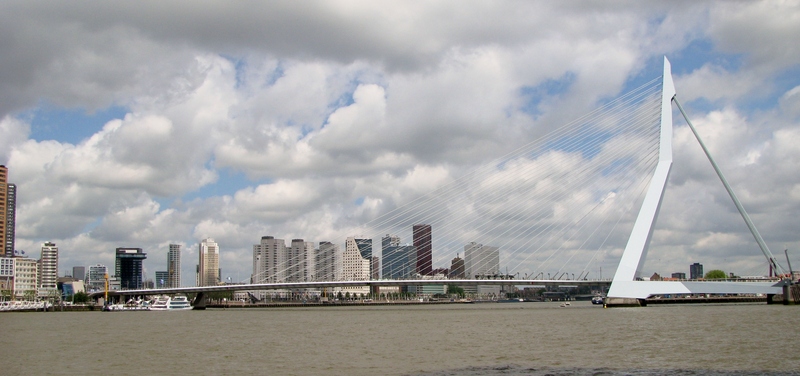 Erasmusbrug