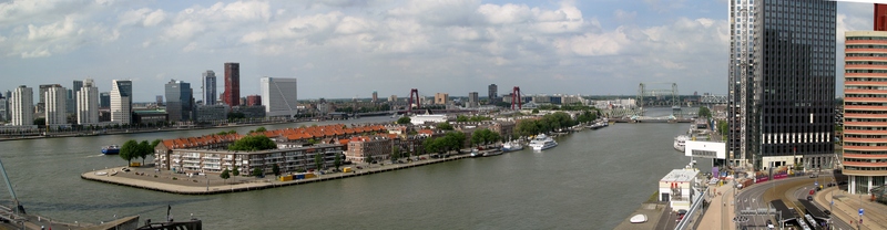 Noordereiland