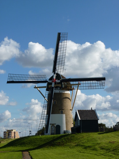 De Swaen