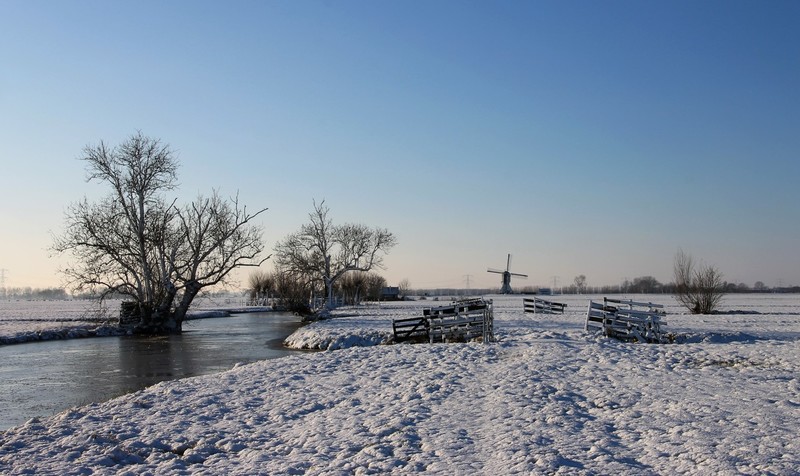 Alblasserwaard