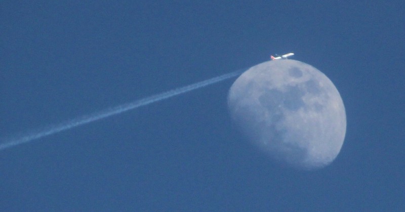 Mooncrosser