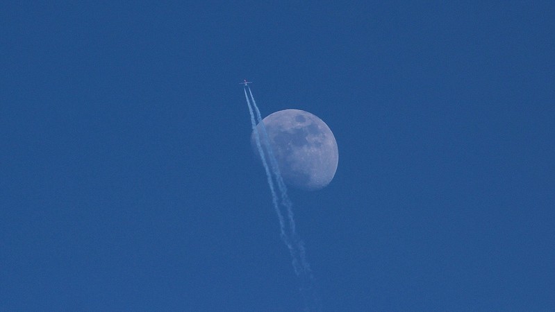 Mooncrosser