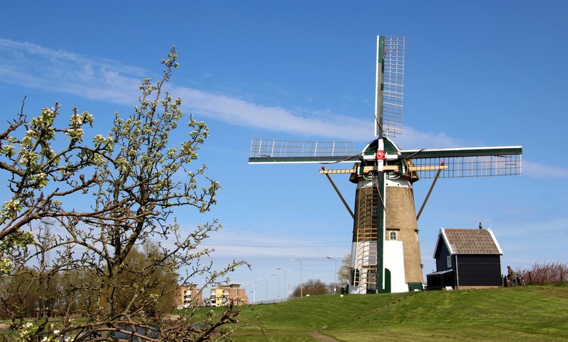De Swaen