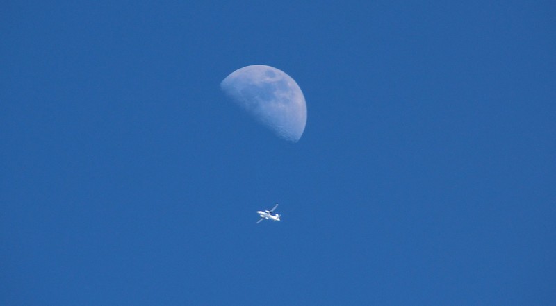 Mooncrosser