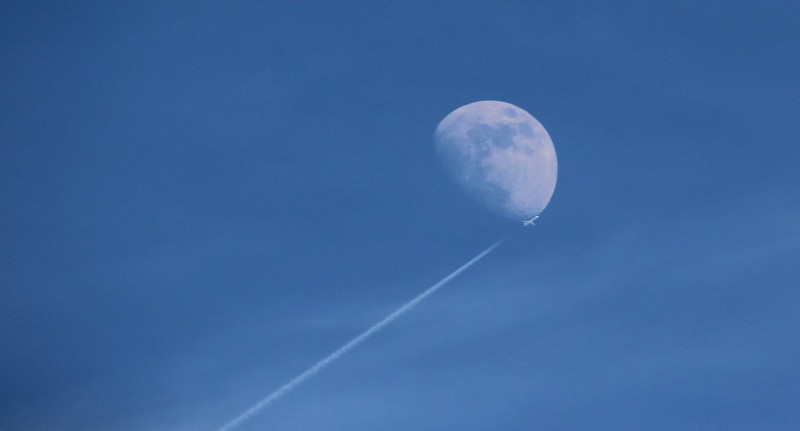 Mooncrosser