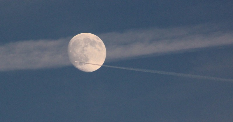Mooncrosser