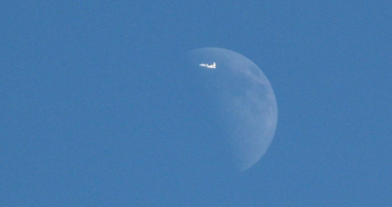 Mooncrosser
