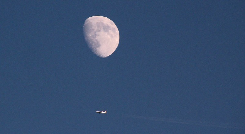 Mooncrosser