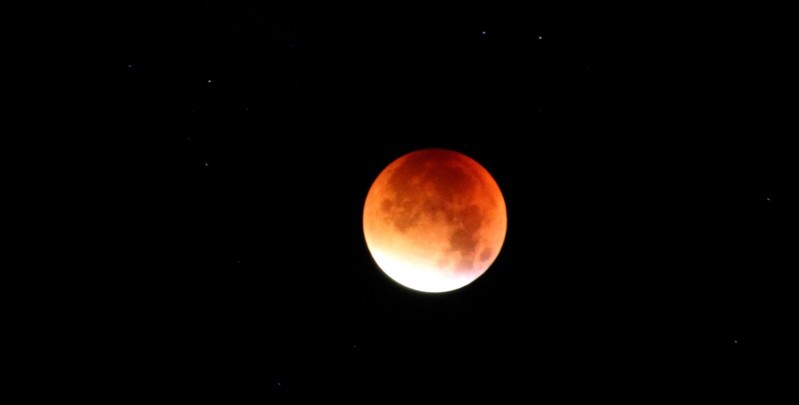 moon
