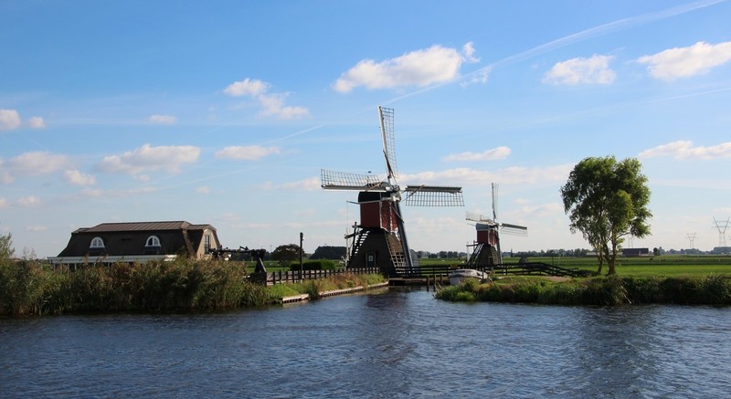 Doesmolen