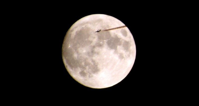 Mooncrosser