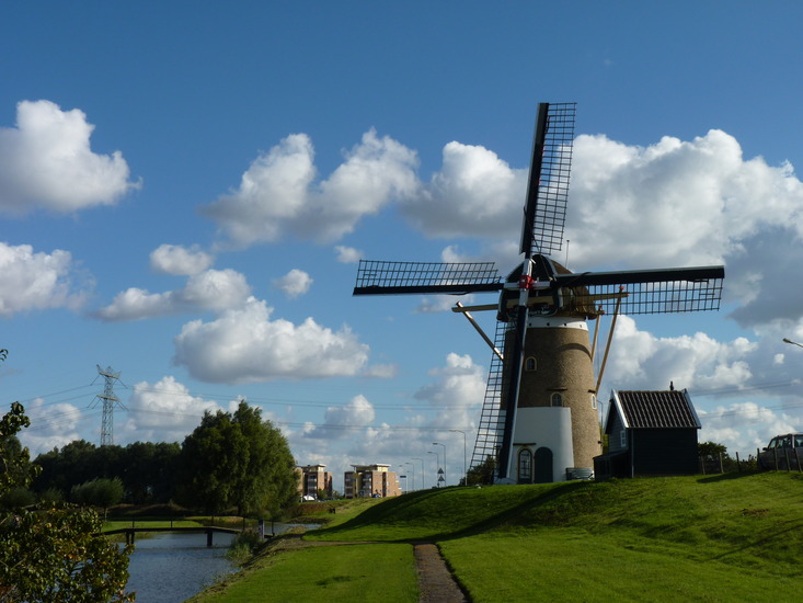 De Swaen