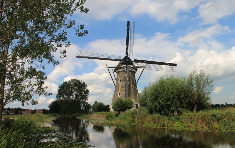 Haastrecht