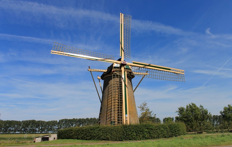 De Bommelaer
