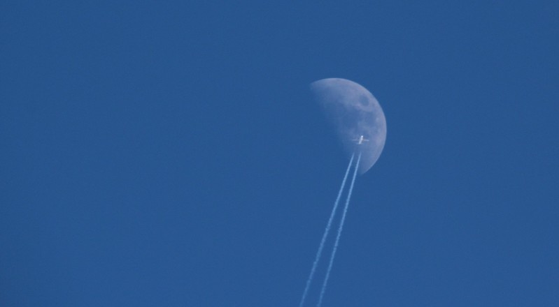 Mooncrosser