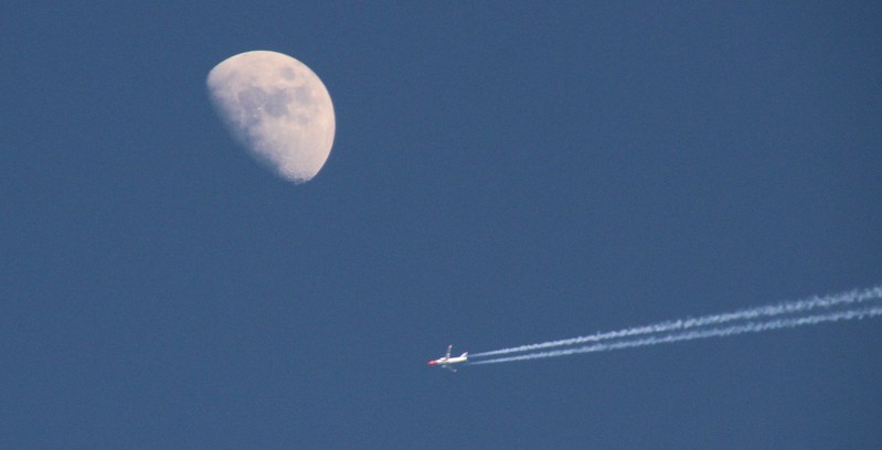 Mooncrosser