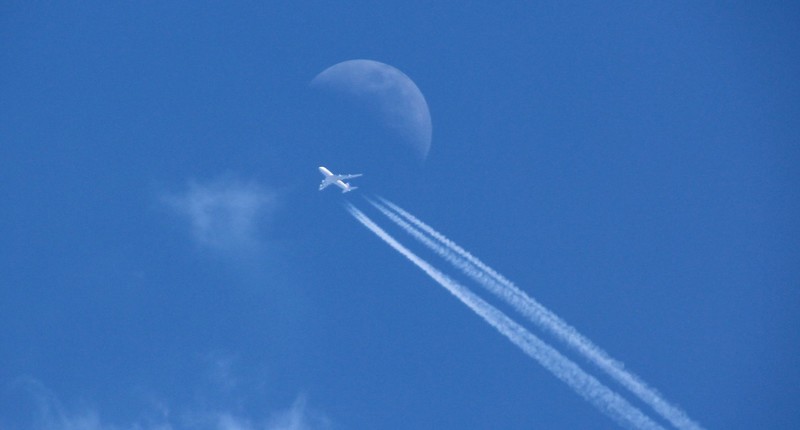 Mooncrosser