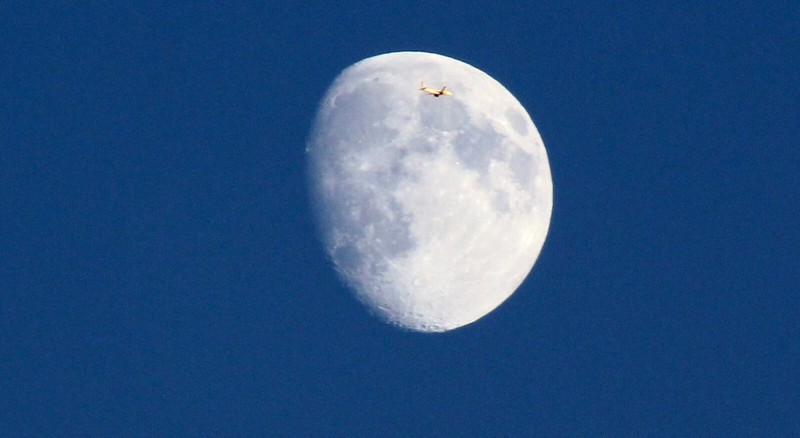 mooncrosser