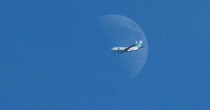 mooncrosser