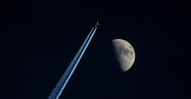 mooncrosser
