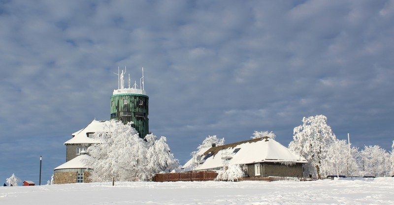 Winterberg