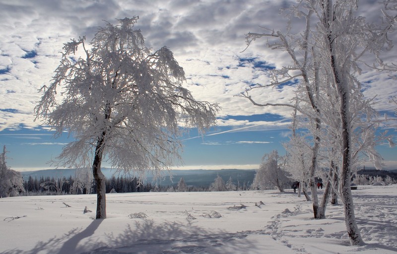 Winterberg