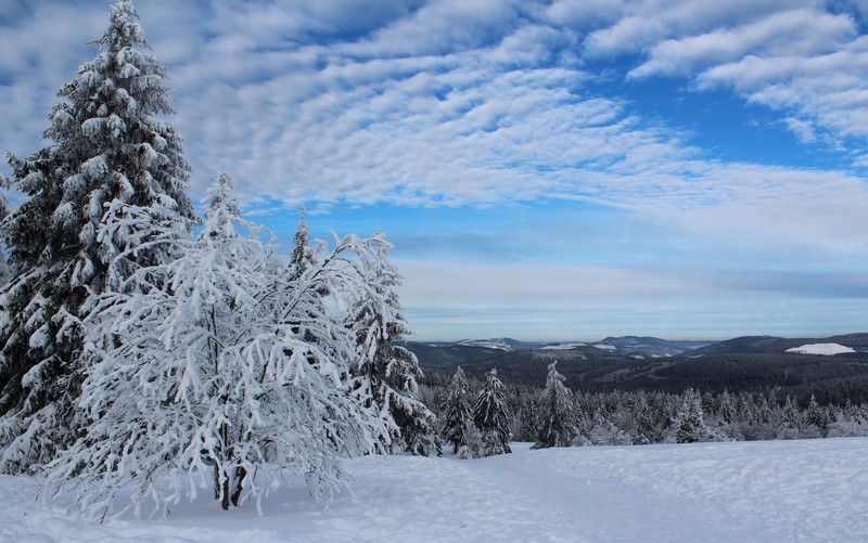Winterberg