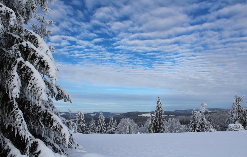 Winterberg