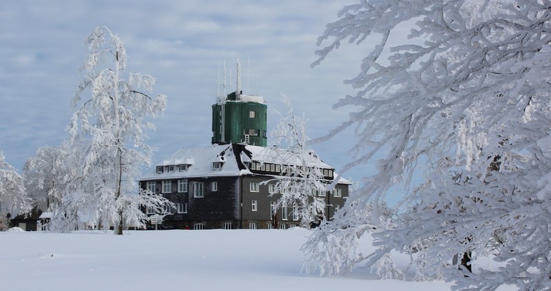 Winterberg