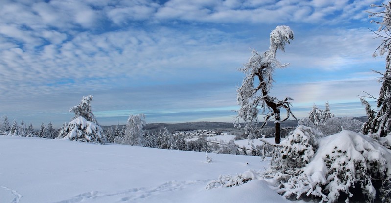 Winterberg