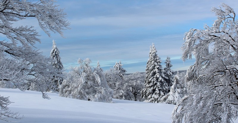 Winterberg