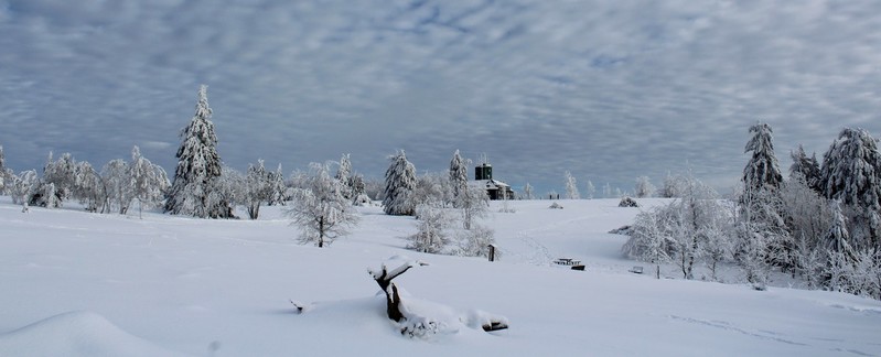 Winterberg