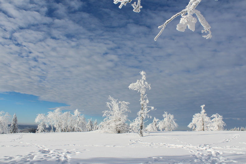 Winterberg