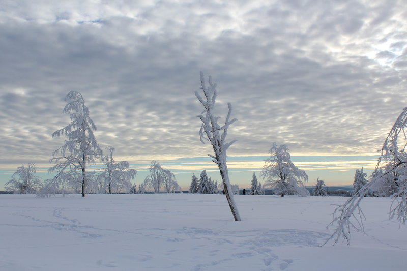 Winterberg
