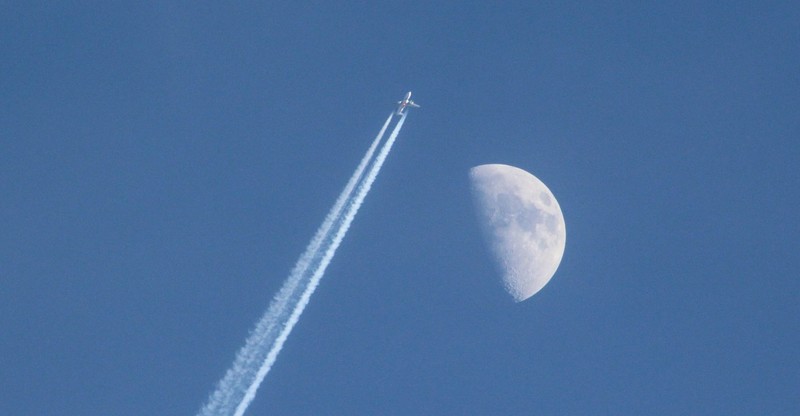 mooncrosser