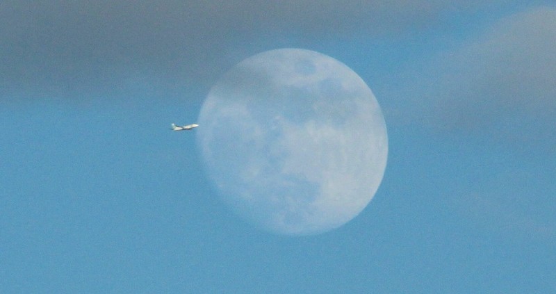 mooncrosser